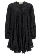 Isabel Marant Zame Dress