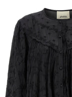 Isabel Marant Zame Dress