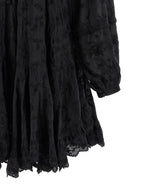 Isabel Marant Zame Dress