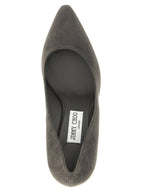 Jimmy Choo Romy Pumps