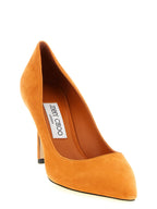 Jimmy Choo Romy Pumps