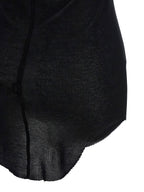 Rick Owens Basic Rib Tank Top
