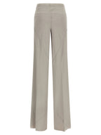 Rick Owens Bias Pants