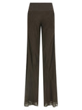 Rick Owens Bias Pants