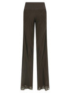 Rick Owens Bias Pants