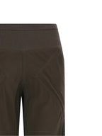 Rick Owens Bias Pants