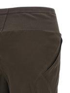 Rick Owens Bias Pants