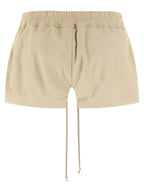 Rick Owens Fog Boxers Shorts