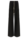 Rick Owens Cargobelas Pants