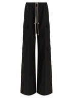Rick Owens Cargobelas Pants