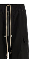 Rick Owens Cargobelas Pants