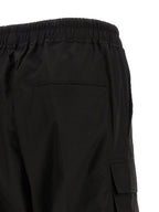 Rick Owens Cargobelas Pants