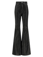 Rick Owens Bolan Bootcut Pants