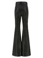 Rick Owens Bolan Bootcut Pants