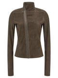 Rick Owens Gary Jacket