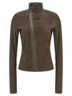 Rick Owens Gary Jacket