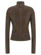 Rick Owens Gary Jacket