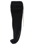 Rick Owens Edfu Skirt