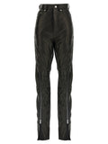 Rick Owens Bolan Banana Pants