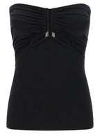 Rick Owens Alannah Top