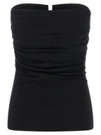 Rick Owens Alannah Top