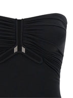 Rick Owens Alannah Top