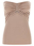 Rick Owens Alannah Top
