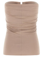 Rick Owens Alannah Top