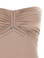 Rick Owens Alannah Top