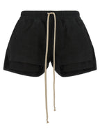 Rick Owens Fog Boxers Shorts
