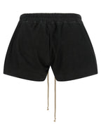 Rick Owens Fog Boxers Shorts