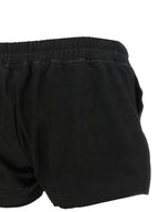 Rick Owens Fog Boxers Shorts
