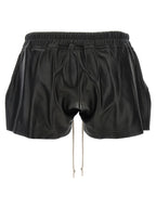 Rick Owens Fog Boxers Shorts