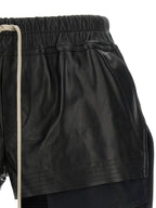 Rick Owens Fog Boxers Shorts