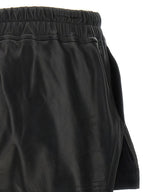 Rick Owens Fog Boxers Shorts