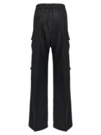 Rick Owens Cargobelas Pants
