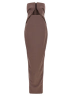 Rick Owens Prong Dress