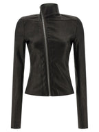 Rick Owens Gary Jacket