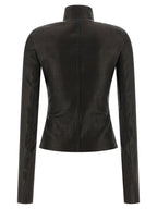 Rick Owens Gary Jacket