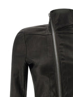 Rick Owens Gary Jacket