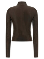 Rick Owens Gary Jacket