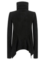 Rick Owens Naska Biker Jacket