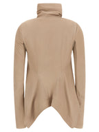 Rick Owens Naska Jacket