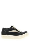 Rick Owens Vintage Sneaks Sneakers