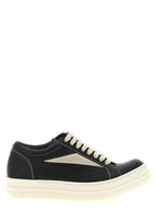 Rick Owens Vintage Sneaks Sneakers