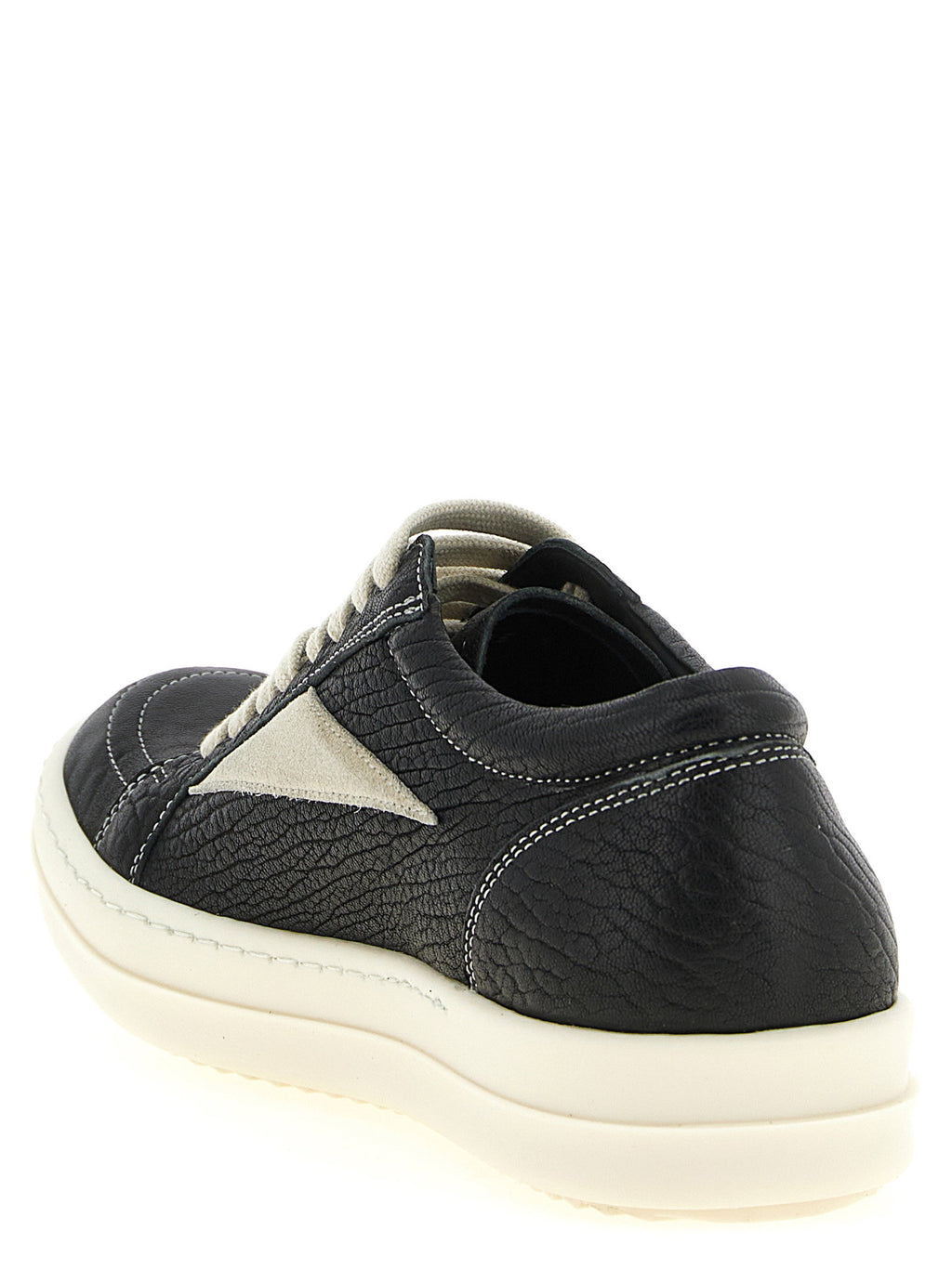 Rick Owens Vintage Sneaks Sneakers