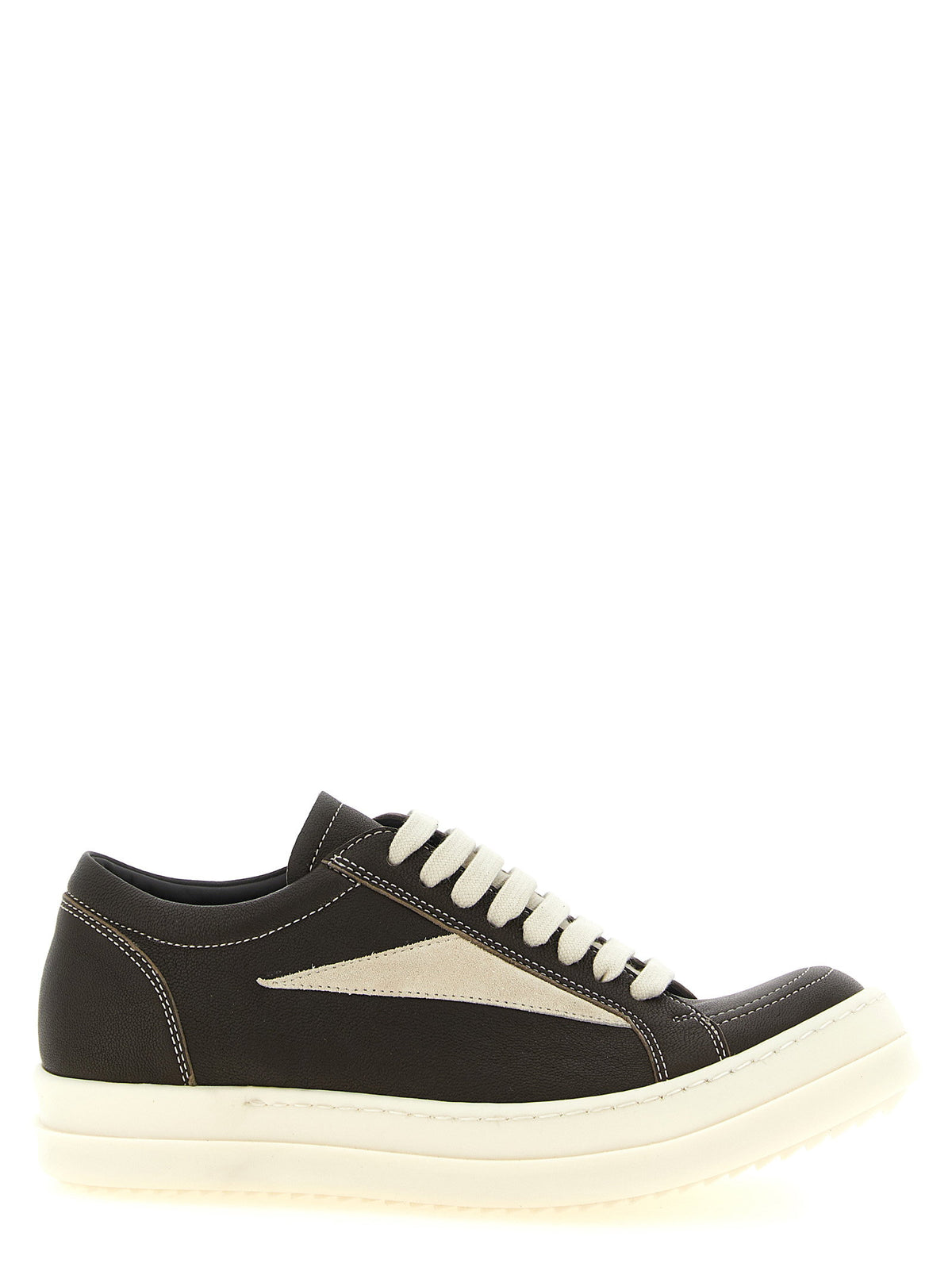 Rick Owens Vintage Sneaks Sneakers