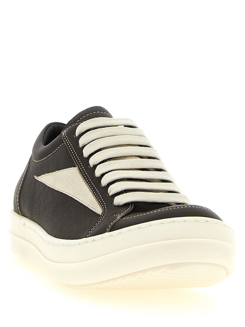 Rick Owens Vintage Sneaks Sneakers