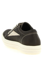 Rick Owens Vintage Sneaks Sneakers