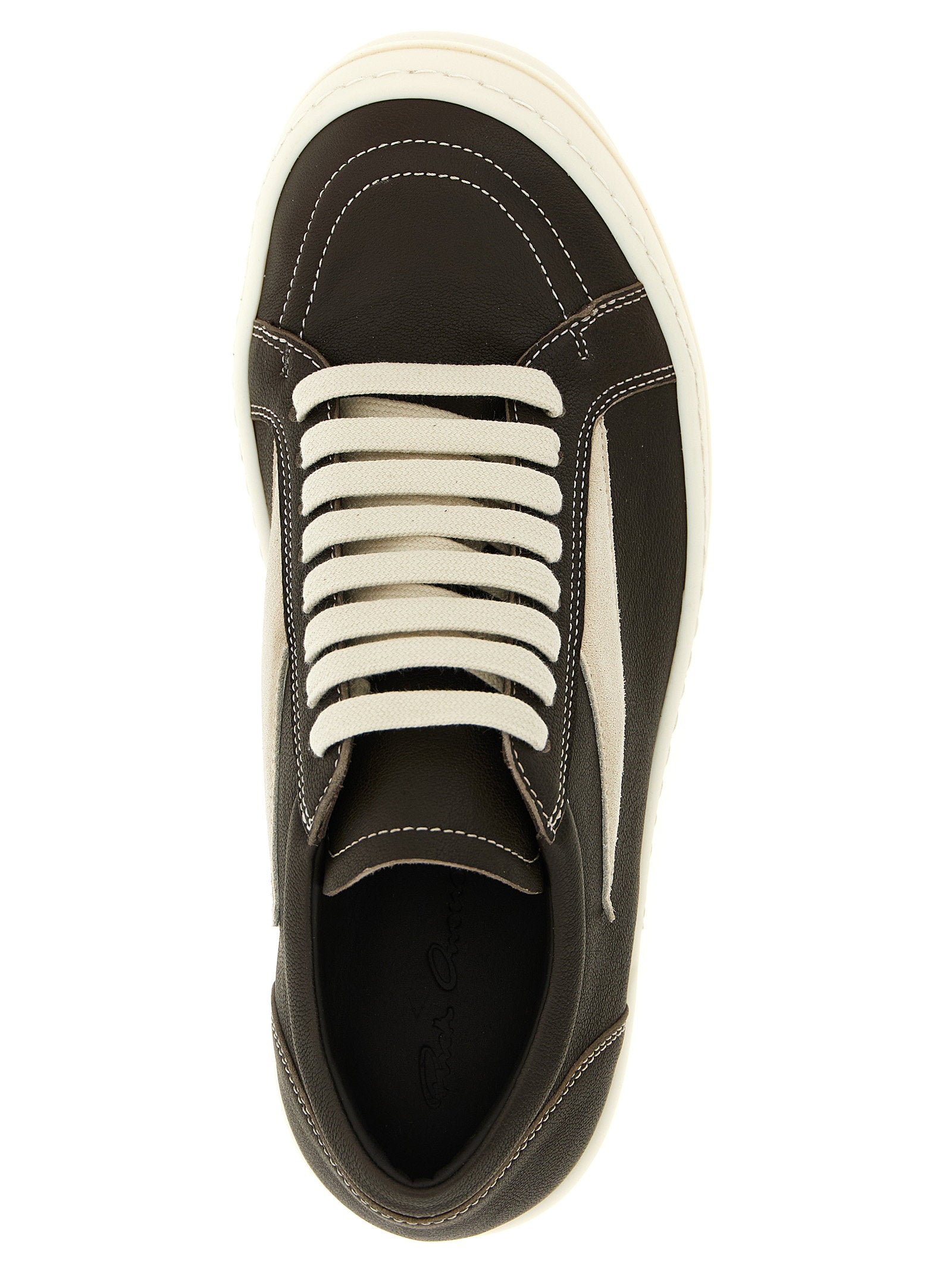 Rick Owens Vintage Sneaks Sneakers